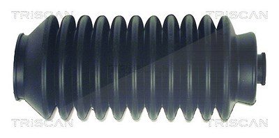 Triscan Faltenbalgsatz, Lenkung [Hersteller-Nr. 850013071] für Toyota von TRISCAN