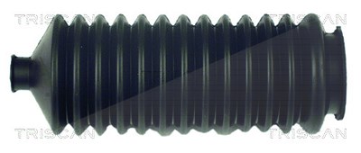 Triscan Faltenbalgsatz, Lenkung [Hersteller-Nr. 85002558] für Renault von TRISCAN