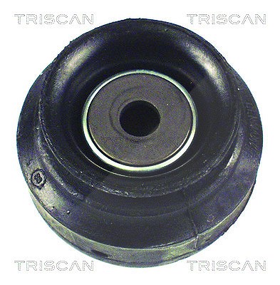 Triscan Federbeinstützlager [Hersteller-Nr. 850029200] für Audi, VW von TRISCAN