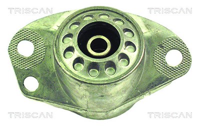 Triscan Federbeinstützlager [Hersteller-Nr. 850029906] für Audi, Seat, Skoda, VW von TRISCAN