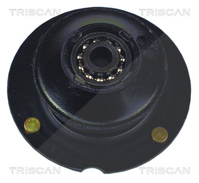 Triscan Federbeinstützlager [Hersteller-Nr. 85001180] für BMW von TRISCAN