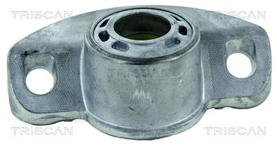 Triscan Federbeinstützlager [Hersteller-Nr. 850024919] für Chevrolet, Opel, Vauxhall von TRISCAN