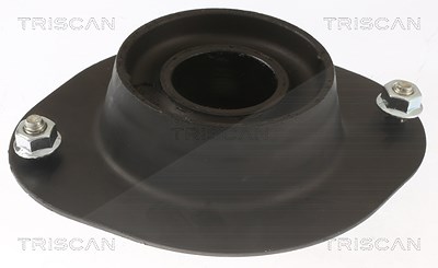 Triscan Federbeinstützlager [Hersteller-Nr. 850024503] für Gm Korea, Opel von TRISCAN