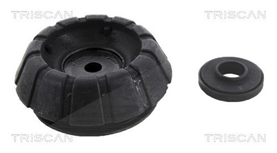 Triscan Federbeinstützlager [Hersteller-Nr. 850010941] für Fiat, Suzuki von TRISCAN