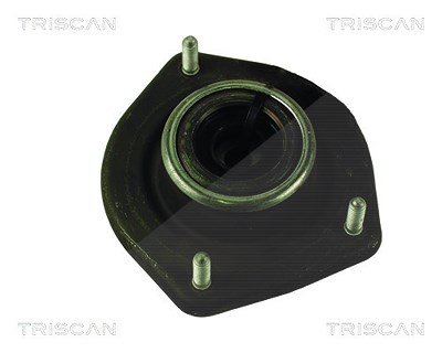 Triscan Federbeinstützlager [Hersteller-Nr. 850015900] für Fiat von TRISCAN