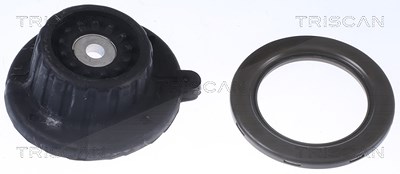 Triscan Federbeinstützlager [Hersteller-Nr. 850015909] für Chrysler, Fiat, Lancia von TRISCAN