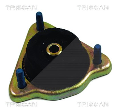 Triscan Federbeinstützlager [Hersteller-Nr. 850016911] für Ford von TRISCAN
