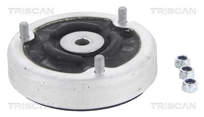 Triscan Federbeinstützlager [Hersteller-Nr. 850011909] für BMW von TRISCAN