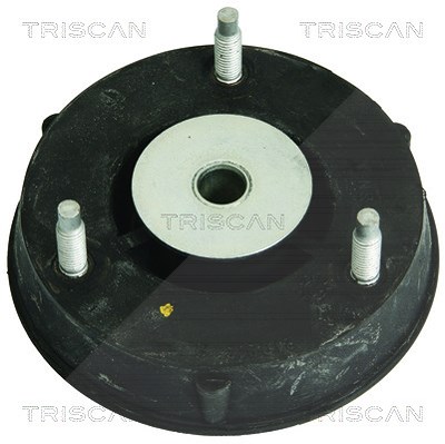 Triscan Federbeinstützlager [Hersteller-Nr. 850016915] für Ford von TRISCAN