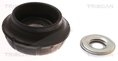 Triscan Federbeinstützlager [Hersteller-Nr. 850025913] für Dacia, Renault von TRISCAN
