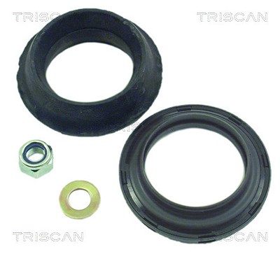 Triscan Federbeinstützlager [Hersteller-Nr. 850028905] für Peugeot von TRISCAN