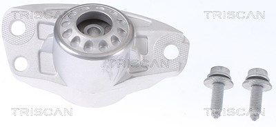 Triscan Federbeinstützlager [Hersteller-Nr. 850029920] für Audi, Seat, Skoda, VW von TRISCAN