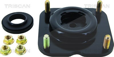 Triscan Federbeinstützlager [Hersteller-Nr. 850050918] für Mazda von TRISCAN