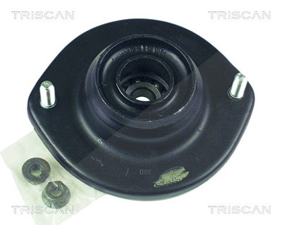 Triscan Federbeinstützlager [Hersteller-Nr. 850050900] für Mazda von TRISCAN