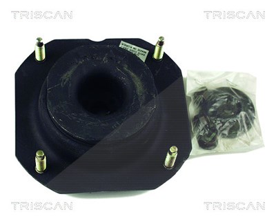 Triscan Federbeinstützlager [Hersteller-Nr. 850050902] für Mazda von TRISCAN