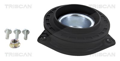 Triscan Federbeinstützlager [Hersteller-Nr. 850010916] für Nissan, Renault von TRISCAN