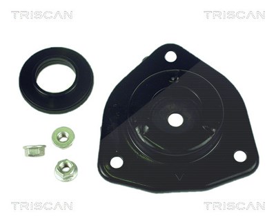 Triscan Federbeinstützlager [Hersteller-Nr. 850014901] für Nissan von TRISCAN