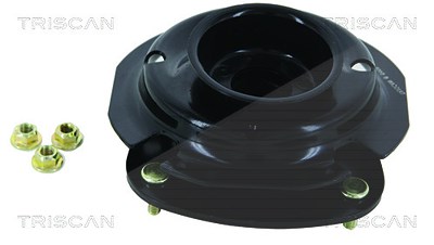 Triscan Federbeinstützlager [Hersteller-Nr. 850068901] für Subaru von TRISCAN