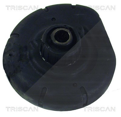 Triscan Federbeinstützlager [Hersteller-Nr. 850027810] für Volvo von TRISCAN