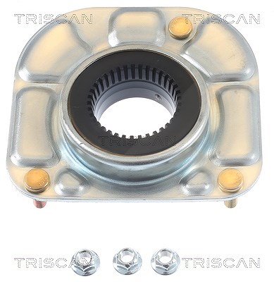Triscan Federbeinstützlager [Hersteller-Nr. 850027904] für Volvo von TRISCAN