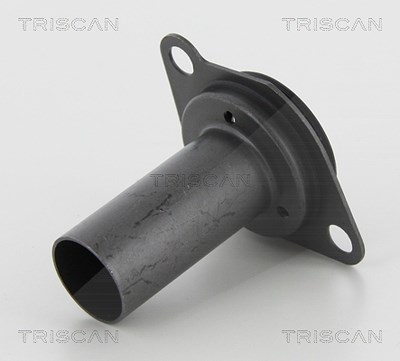 Triscan Führungshülse, Kupplung [Hersteller-Nr. 855010001] für Citroën, Fiat, Peugeot von TRISCAN