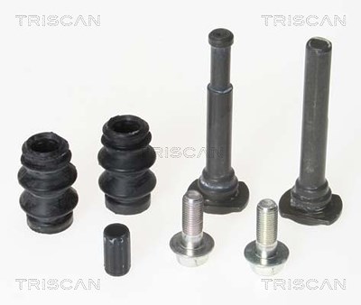 Triscan Führungshülsensatz, Bremssattel [Hersteller-Nr. 8170169132] für Mercedes-Benz, VW von TRISCAN
