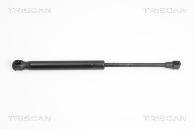 Triscan Gasfeder, Koffer-/Laderaum [Hersteller-Nr. 871012212] für Alfa Romeo von TRISCAN