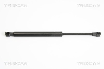 Triscan Gasfeder, Koffer-/Laderaum [Hersteller-Nr. 871011229] für BMW von TRISCAN