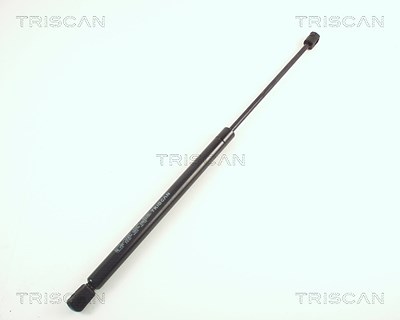 Triscan Gasfeder, Koffer-/Laderaum [Hersteller-Nr. 871015226] für Fiat von TRISCAN