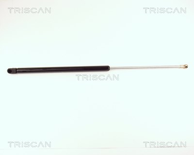 Triscan Gasfeder, Koffer-/Laderaum [Hersteller-Nr. 871016213] für Ford von TRISCAN
