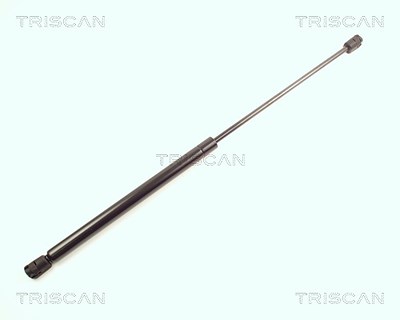 Triscan Gasfeder, Koffer-/Laderaum [Hersteller-Nr. 871016232] für Ford von TRISCAN