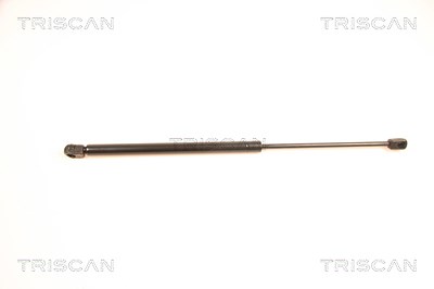Triscan Gasfeder, Koffer-/Laderaum [Hersteller-Nr. 871040220] für Honda von TRISCAN