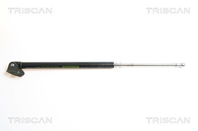 Triscan Gasfeder, Koffer-/Laderaum [Hersteller-Nr. 871043212] für Hyundai von TRISCAN