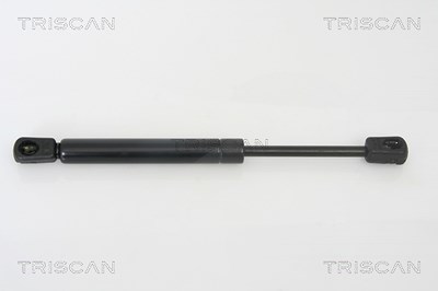 Triscan Gasfeder, Koffer-/Laderaum [Hersteller-Nr. 871050242] für Mazda von TRISCAN