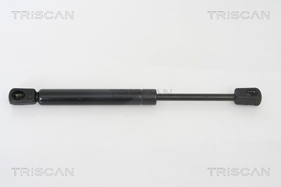 Triscan Gasfeder, Koffer-/Laderaum [Hersteller-Nr. 871050242] für Mazda von TRISCAN