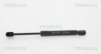 Triscan Gasfeder, Koffer-/Laderaum [Hersteller-Nr. 871050245] für Mazda von TRISCAN