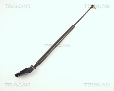Triscan Gasfeder, Koffer-/Laderaum [Hersteller-Nr. 871050205] für Mazda von TRISCAN