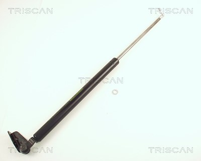 Triscan Gasfeder, Koffer-/Laderaum [Hersteller-Nr. 871050219] für Mazda von TRISCAN