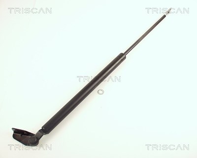 Triscan Gasfeder, Koffer-/Laderaum [Hersteller-Nr. 871050220] für Mazda von TRISCAN