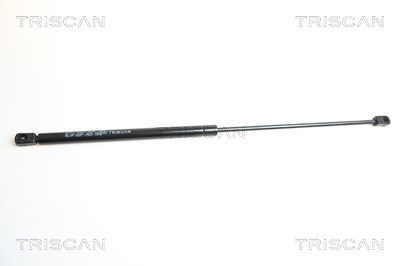 Triscan Gasfeder, Koffer-/Laderaum [Hersteller-Nr. 871050237] für Mazda von TRISCAN