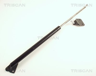 Triscan Gasfeder, Koffer-/Laderaum [Hersteller-Nr. 871050218] für Mazda von TRISCAN