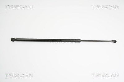 Triscan Gasfeder, Koffer-/Laderaum [Hersteller-Nr. 871014245] für Nissan von TRISCAN