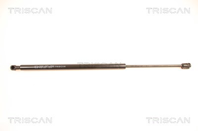 Triscan Gasfeder, Koffer-/Laderaum [Hersteller-Nr. 871014238] für Nissan von TRISCAN