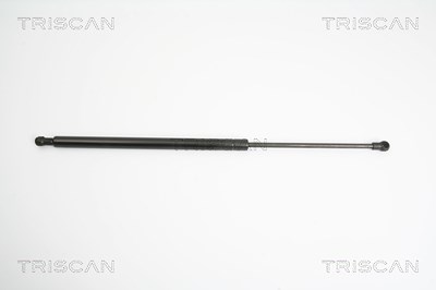 Triscan Gasfeder, Koffer-/Laderaum [Hersteller-Nr. 871014244] für Nissan von TRISCAN