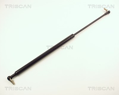 Triscan Gasfeder, Koffer-/Laderaum [Hersteller-Nr. 871014213] für Nissan von TRISCAN