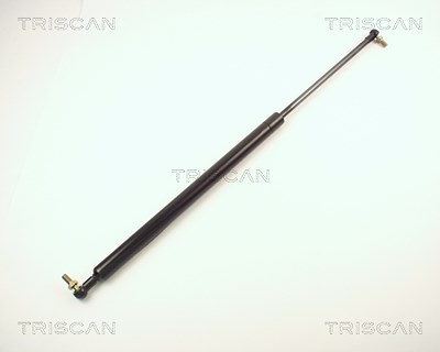 Triscan Gasfeder, Koffer-/Laderaum [Hersteller-Nr. 871014214] für Nissan von TRISCAN