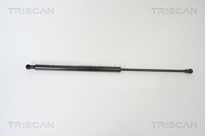 Triscan Gasfeder, Koffer-/Laderaum [Hersteller-Nr. 871014242] für Nissan von TRISCAN