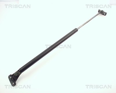 Triscan Gasfeder, Koffer-/Laderaum [Hersteller-Nr. 871010202] für Opel, Suzuki von TRISCAN