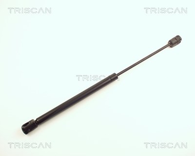 Triscan Gasfeder, Koffer-/Laderaum [Hersteller-Nr. 871024217] für Opel, Vauxhall von TRISCAN