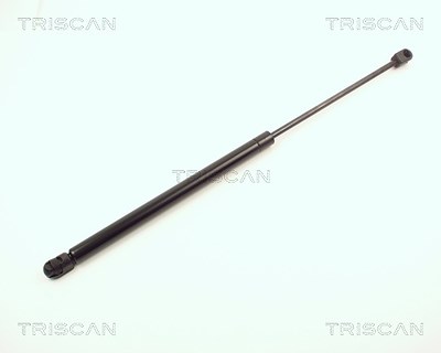 Triscan Gasfeder, Koffer-/Laderaum [Hersteller-Nr. 87102432] für Opel von TRISCAN